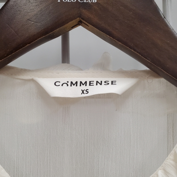 Commense - Picture 5 of 5